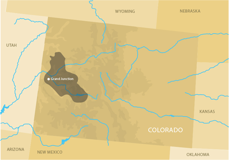piceance map for website